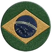 Português
