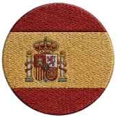 Español