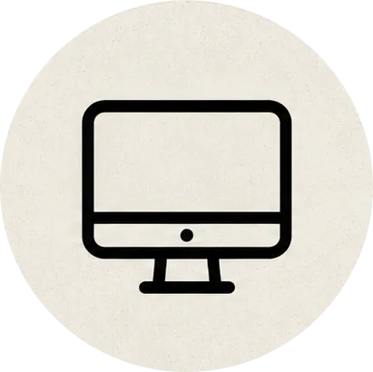 Lightroom Mac
