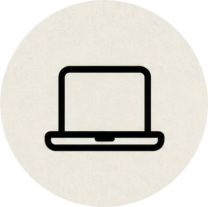 Lightroom Windows
