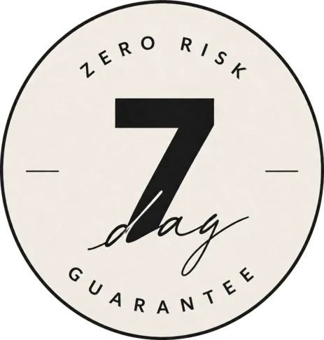 Risco zero